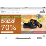 Все отзывы о Осторожно мошенники!! Mirtovarov.ru на stena-otzyvov.ru