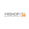 Осторожно мошенники!! mishop-24.ru