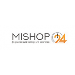 Все отзывы о Осторожно мошенники!! mishop-24.ru на stena-otzyvov.ru