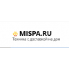 Осторожно мошенники!! mispa.ru (Миспа.ру)