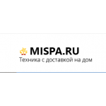 Все отзывы о Осторожно мошенники!! mispa.ru (Миспа.ру) на stena-otzyvov.ru