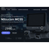 Осторожно мошенники!! mitsucammc35-sale.ru