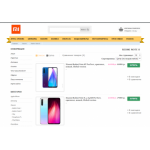 Все отзывы о Осторожно мошенники!! miximi.ru на stena-otzyvov.ru