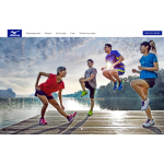 Все отзывы о Осторожно мошенники!! mizunos.naineb.online на stena-otzyvov.ru
