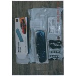 Все отзывы о Осторожно мошенники!! Многофунциональный регестратор на stena-otzyvov.ru