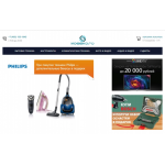 Все отзывы о Осторожно мошенники!! mobbiko.ru на stena-otzyvov.ru