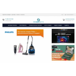 Все отзывы о Осторожно мошенники!! Mobbiko.ru - Интернет магазин на stena-otzyvov.ru