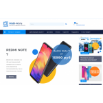 Все отзывы о Осторожно мошенники!! mobi-al.ru на stena-otzyvov.ru