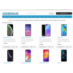 Все отзывы о Осторожно мошенники!! mobidigi.ru на stena-otzyvov.ru