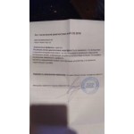 Все отзывы о Осторожно мошенники!! Мобигид на stena-otzyvov.ru