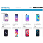 Все отзывы о Осторожно мошенники!! mobihobby.org на stena-otzyvov.ru