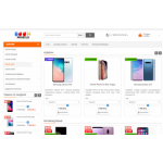 Все отзывы о Осторожно мошенники!! mobile-boom.ru на stena-otzyvov.ru