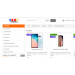 Все отзывы о Осторожно мошенники!! mobile-boom.ru на stena-otzyvov.ru