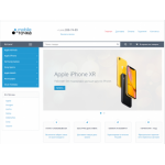 Все отзывы о Осторожно мошенники!! mobile-tochka.ru на stena-otzyvov.ru