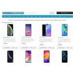 Все отзывы о Осторожно мошенники!! mobilebutik.com на stena-otzyvov.ru