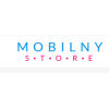 Осторожно мошенники!! mobilny.store