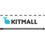 Все отзывы о Осторожно мошенники!! mobilpro.site на stena-otzyvov.ru