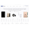 Осторожно мошенники!! mobinex.spb.ru