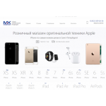 Все отзывы о Осторожно мошенники!! mobinex.spb.ru на stena-otzyvov.ru