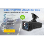 Все отзывы о Осторожно мошенники!! mobizak.ru на stena-otzyvov.ru