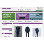 Все отзывы о Осторожно мошенники!! moda-sporta.ru на stena-otzyvov.ru