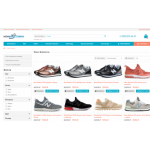 Все отзывы о Осторожно мошенники!! moikrossovki.ru на stena-otzyvov.ru