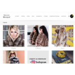 Все отзывы о Осторожно мошенники!! monzari.ru на stena-otzyvov.ru