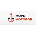 Все отзывы о Отрицательный отзыв Море Моторов more-motorov.ru на stena-otzyvov.ru
