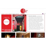 Все отзывы о Осторожно мошенники!! Moscow Point - Red October отель, ООО «ХОРОШИЕ ЛЮДИ» на stena-otzyvov.ru