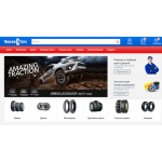 Все отзывы о Осторожно мошенники!! moscow-tires.ru на stena-otzyvov.ru