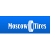 Осторожно мошенники!! Moscow-tires.ru шины и диски