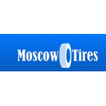 Все отзывы о Осторожно мошенники!! Moscow-tires.ru шины и диски на stena-otzyvov.ru