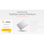 Все отзывы о Осторожно мошенники!! Мошенники http://kinozz.ru на stena-otzyvov.ru