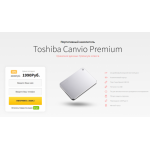 Все отзывы о Осторожно мошенники!! Мошенники https://tosh-hd.space на stena-otzyvov.ru