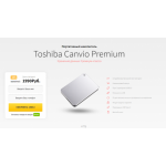 Все отзывы о Осторожно мошенники!! Мошенники https://tosh-ssd.space на stena-otzyvov.ru