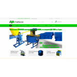 Все отзывы о Осторожно мошенники!! Мошенники stanmaster.ru на stena-otzyvov.ru