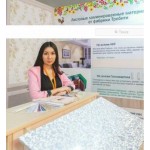 Все отзывы о Осторожно мошенники!! Мошенников Требити и Finishka.com надо знать в лицо. на stena-otzyvov.ru