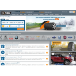 Все отзывы о Осторожно мошенники!! moskow-tires.ru на stena-otzyvov.ru