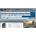 Все отзывы о Осторожно мошенники!! moskow-tyres.ru на stena-otzyvov.ru