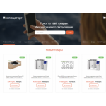 Все отзывы о Осторожно мошенники!! моспищеторг.рф на stena-otzyvov.ru