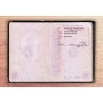 Все отзывы о Осторожно мошенники!! MOTO-MIR.COM на stena-otzyvov.ru