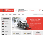 Все отзывы о Положительный отзыв motogalaktika.ru Мотогалактика.ру на stena-otzyvov.ru