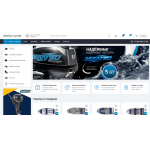 Все отзывы о Осторожно мошенники!! motor-cycle.ru на stena-otzyvov.ru