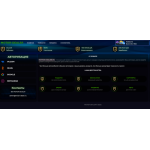 Все отзывы о Осторожно мошенники!! motor-dealer.ru на stena-otzyvov.ru