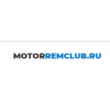 Осторожно мошенники!! motorremclub.ru (Моторремклуб.ру)