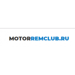 Все отзывы о Осторожно мошенники!! motorremclub.ru (Моторремклуб.ру) на stena-otzyvov.ru