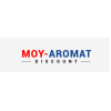 Осторожно мошенники!! moy-aromat.ru