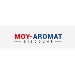 Все отзывы о Осторожно мошенники!! moy-aromat.ru на stena-otzyvov.ru