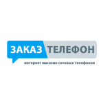 Все отзывы о Осторожно мошенники!! mrdroids.ru, rootprices.ru, zakaztelefona.ru, tehnolove. ru на stena-otzyvov.ru