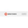 Осторожно мошенники!! mrmpower.ru, Mrm-power.ru